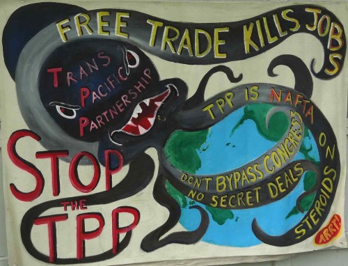 Please sign our collaborative Trans-Pacific_Partnership Petition: http://org.salsalabs.com/o/1034/p/dia/action3/common/public/?action_KEY=13851