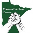 Check out this excellent piece from today’s StarTribune by the Minnesota Fair Trade Coalition‘s Jessica Lettween: Free trade agreements jolt the economy, but not in a good way Proponents of […]